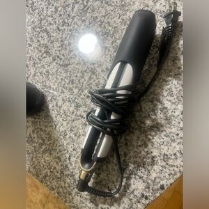 ghd Platinum+ Styler ― 1" Flat Iron